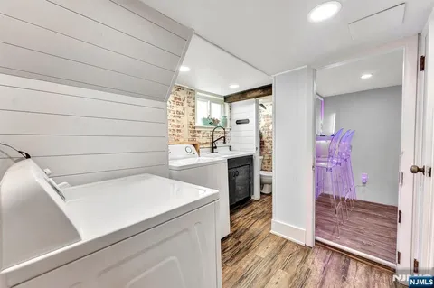 $589,000 | 57 Berkeley Avenue, Belleville, NJ 07109