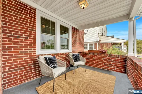 $589,000 | 57 Berkeley Avenue, Belleville, NJ 07109