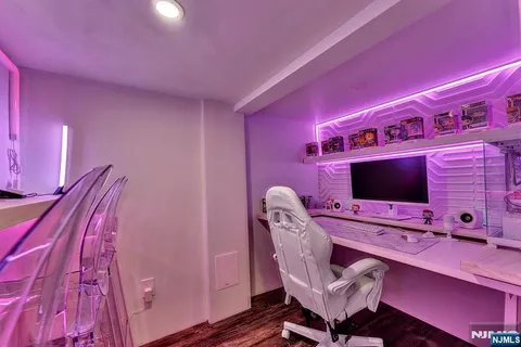 $589,000 | 57 Berkeley Avenue, Belleville, NJ 07109