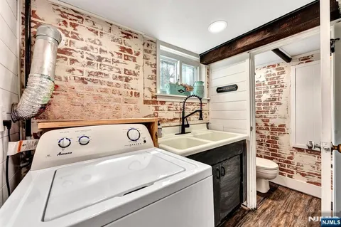 $589,000 | 57 Berkeley Avenue, Belleville, NJ 07109