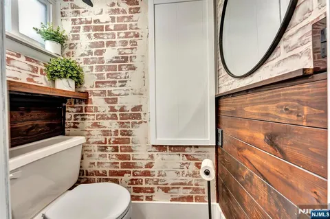 $589,000 | 57 Berkeley Avenue, Belleville, NJ 07109