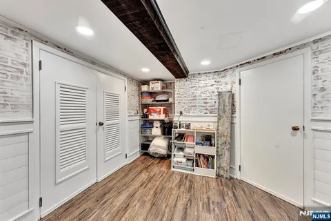 $589,000 | 57 Berkeley Avenue, Belleville, NJ 07109