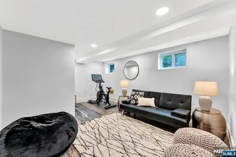 $589,000 | 57 Berkeley Avenue, Belleville, NJ 07109