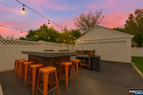 $589,000 | 57 Berkeley Avenue, Belleville, NJ 07109