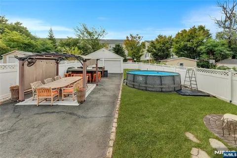 $589,000 | 57 Berkeley Avenue, Belleville, NJ 07109