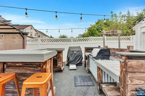 $589,000 | 57 Berkeley Avenue, Belleville, NJ 07109