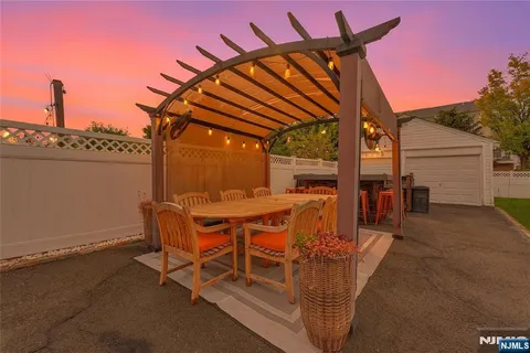 $589,000 | 57 Berkeley Avenue, Belleville, NJ 07109