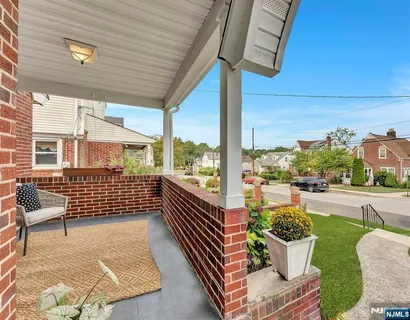 $589,000 | 57 Berkeley Avenue, Belleville, NJ 07109