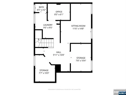 $589,000 | 57 Berkeley Avenue, Belleville, NJ 07109