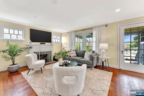 $589,000 | 57 Berkeley Avenue, Belleville, NJ 07109