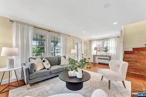 $589,000 | 57 Berkeley Avenue, Belleville, NJ 07109