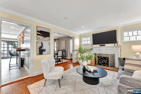 $589,000 | 57 Berkeley Avenue, Belleville, NJ 07109