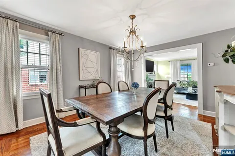 $589,000 | 57 Berkeley Avenue, Belleville, NJ 07109