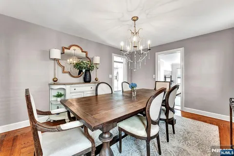 $589,000 | 57 Berkeley Avenue, Belleville, NJ 07109