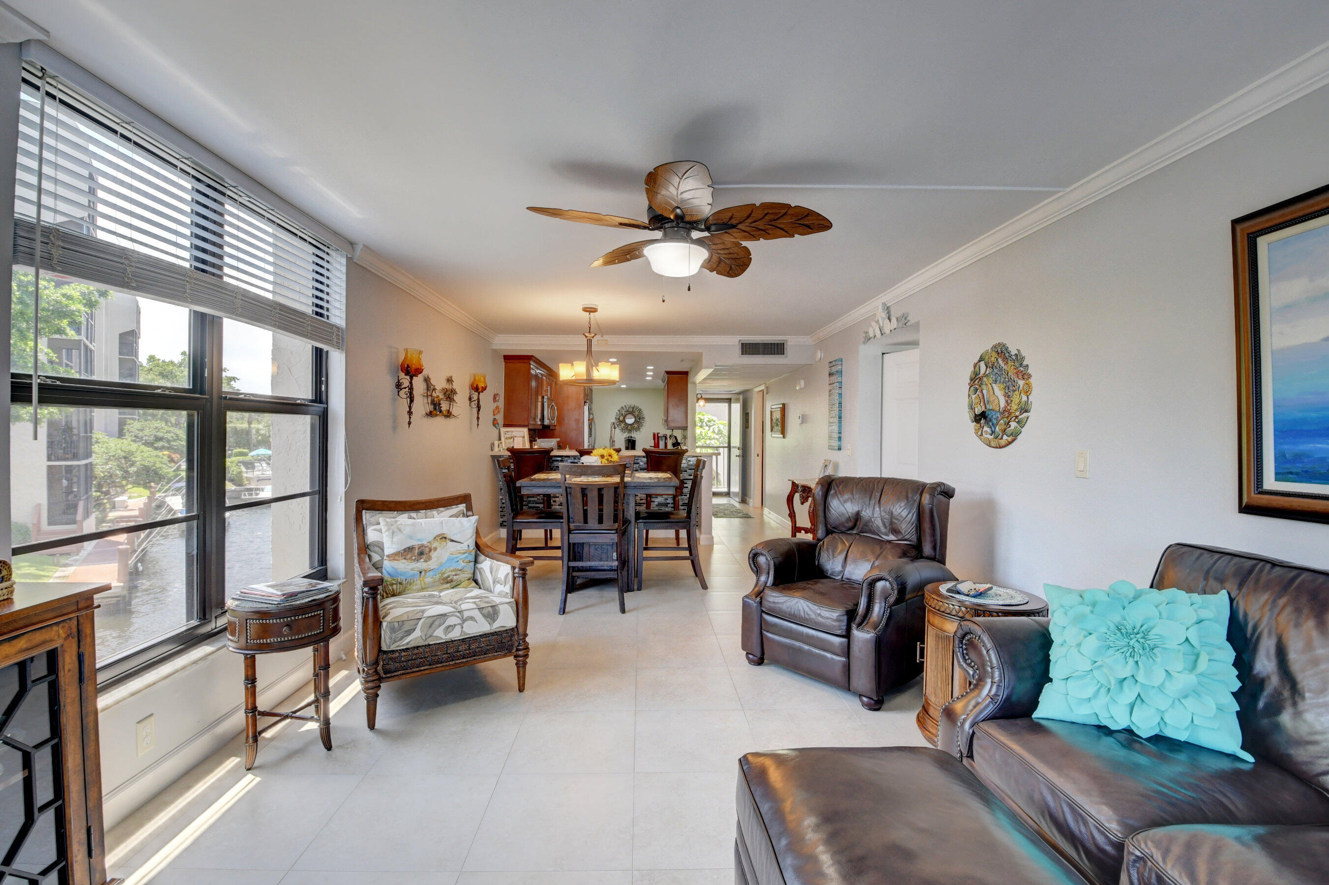 19 Royal Palm Way, Unit 205 Boca Raton, FL 33432 - Photo 16 of 41 28_dsc_3180_1_2_3_4