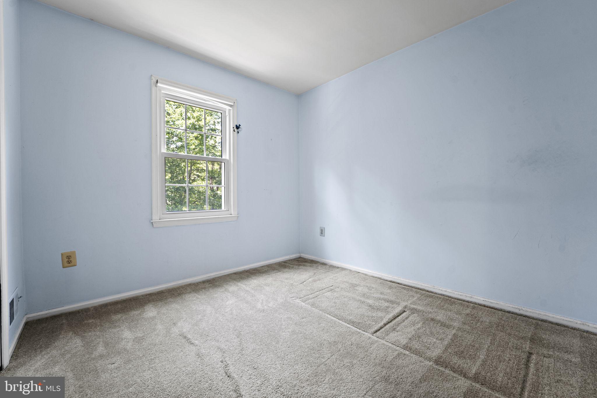 7946 Forest Path Way Springfield, VA 22153 - Photo 20 of 41 Gallery Image 20