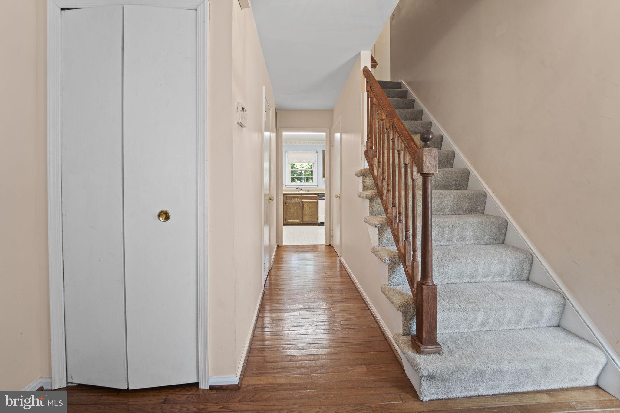 7946 Forest Path Way Springfield, VA 22153 - Photo 34 of 41 Gallery Image 34