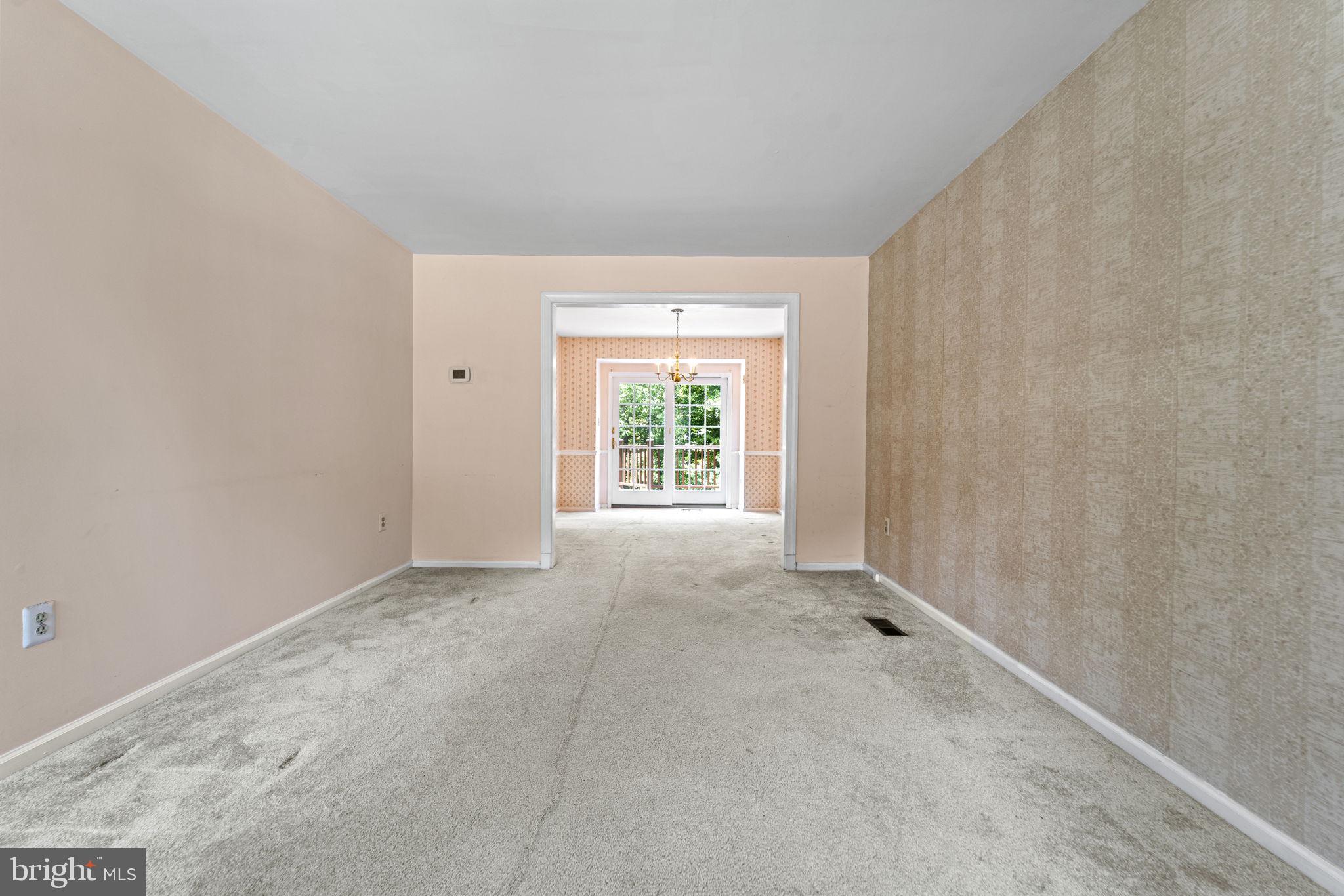 7946 Forest Path Way Springfield, VA 22153 - Photo 5 of 41 Gallery Image 5