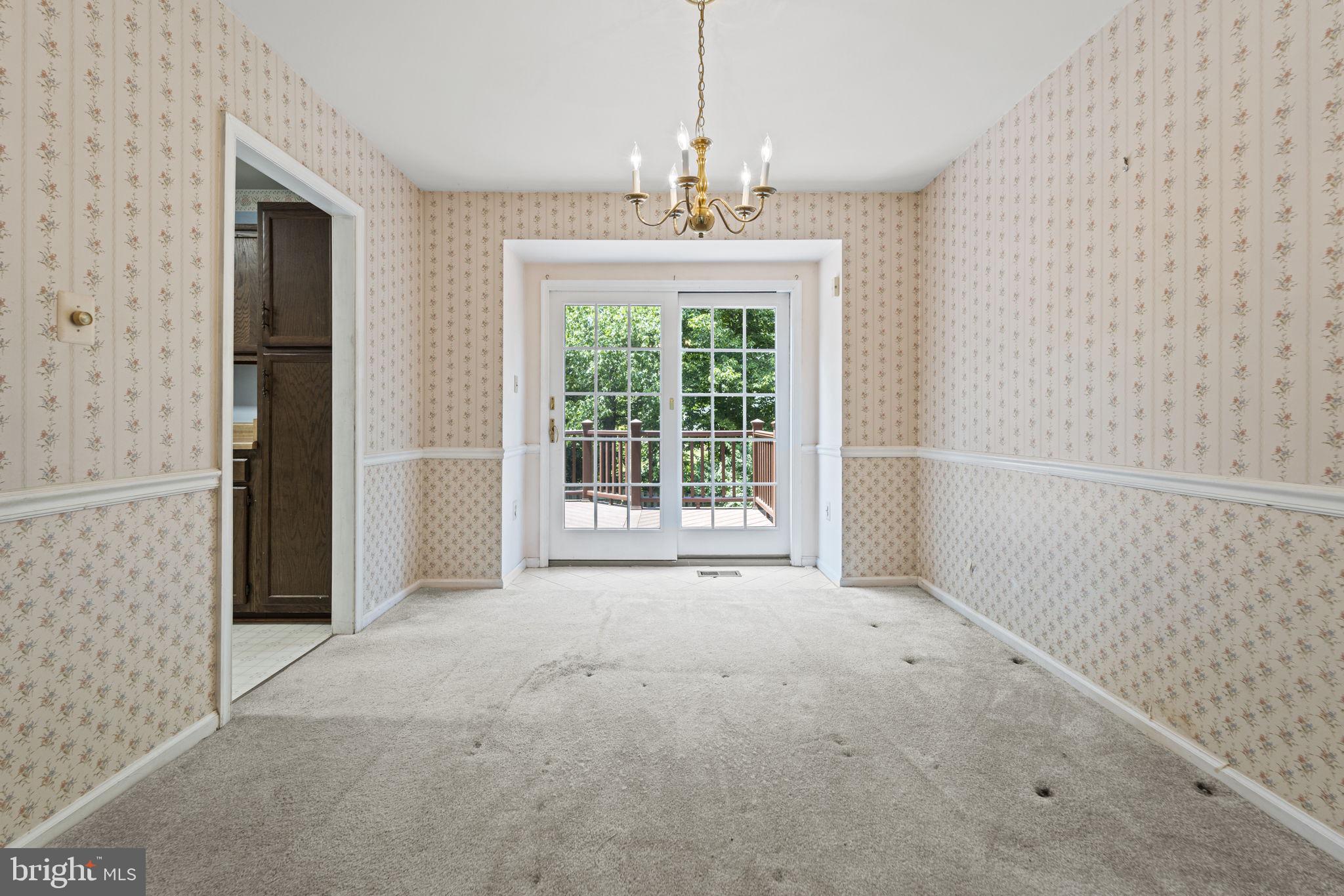 7946 Forest Path Way Springfield, VA 22153 - Photo 7 of 41 Gallery Image 7