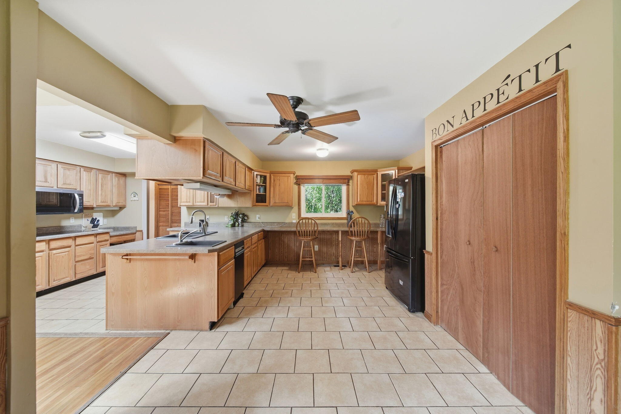 12501 Moscow Road Hanover, MI 49241 - Photo 16 of 67 18-web-or-mls-DSC07329