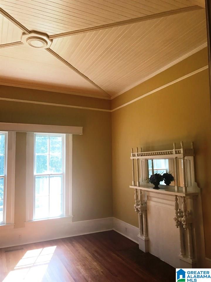 232 Chestnut Street Roanoke, AL 36274 - Photo 20 of 32
