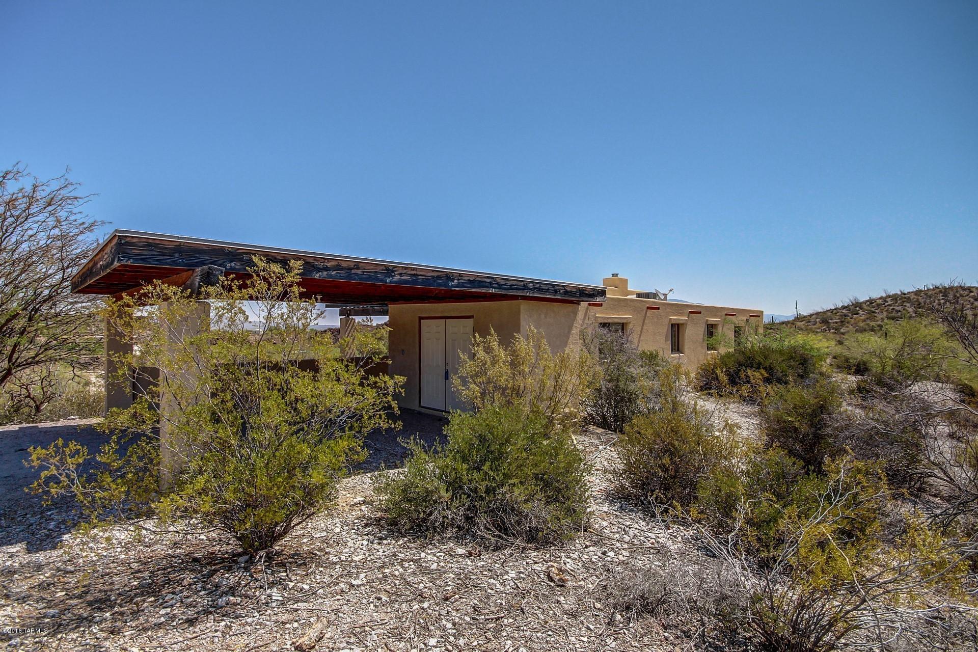 6600 West Sunset Road Tucson, AZ 85743 - Photo 5 of 39 Gallery Image 5