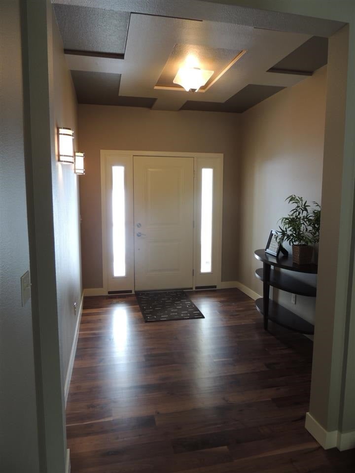 2928 Diamondhead Road Hiawatha, IA 52233 - Photo 24 of 25 Gallery Image 24