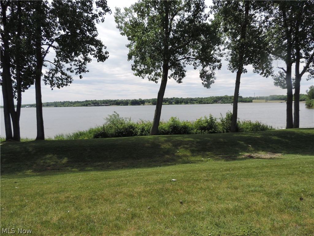 9500 Springfield Road, Unit 7 Youngstown, OH 44514 - Photo 5 of 33