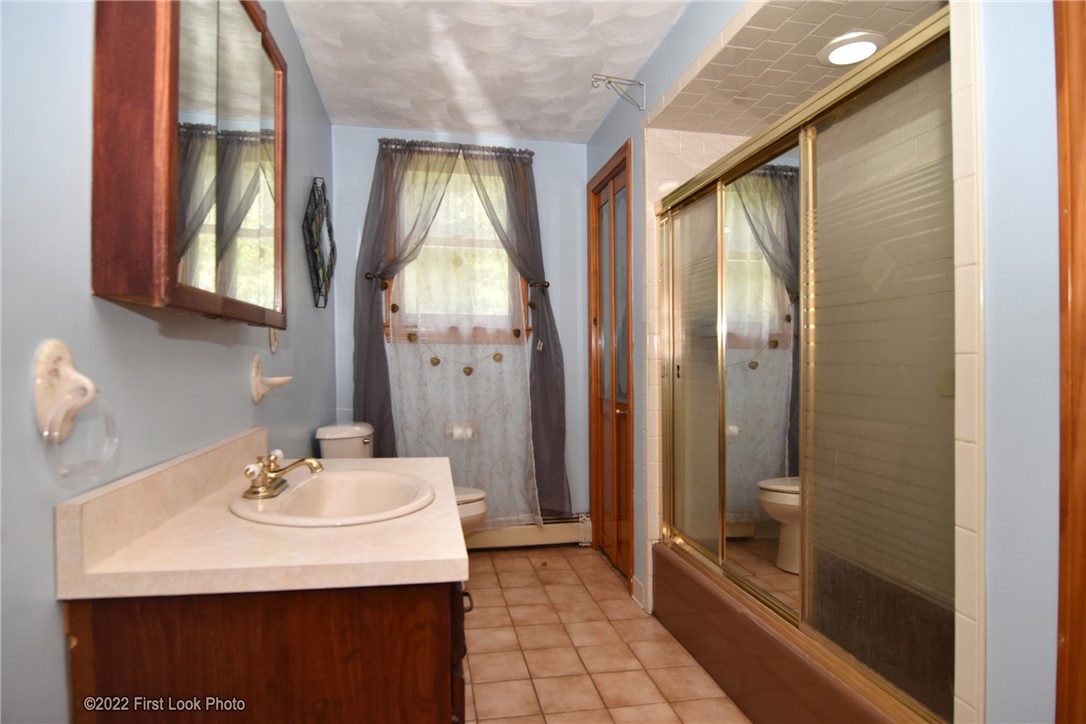 671 Chestnut Hill Road Glocester, RI 02814 - Photo 32 of 38
