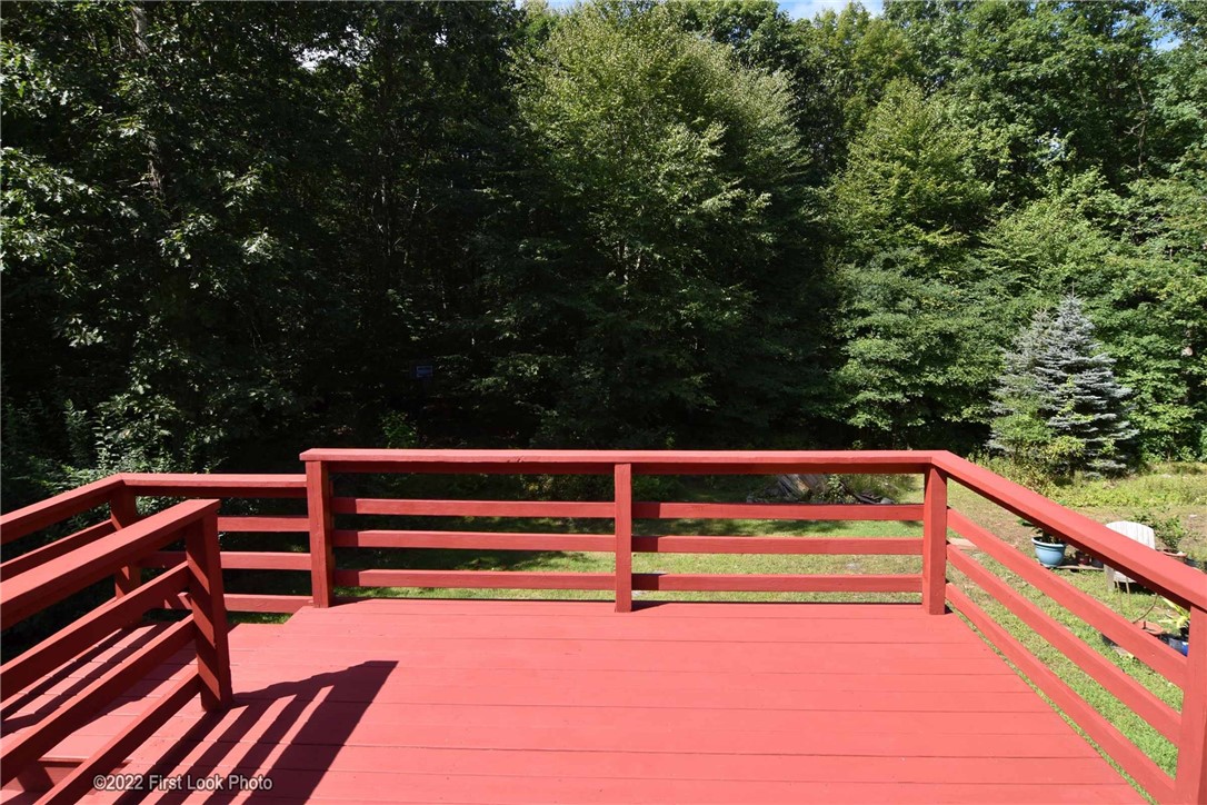 671 Chestnut Hill Road Glocester, RI 02814 - Photo 37 of 38