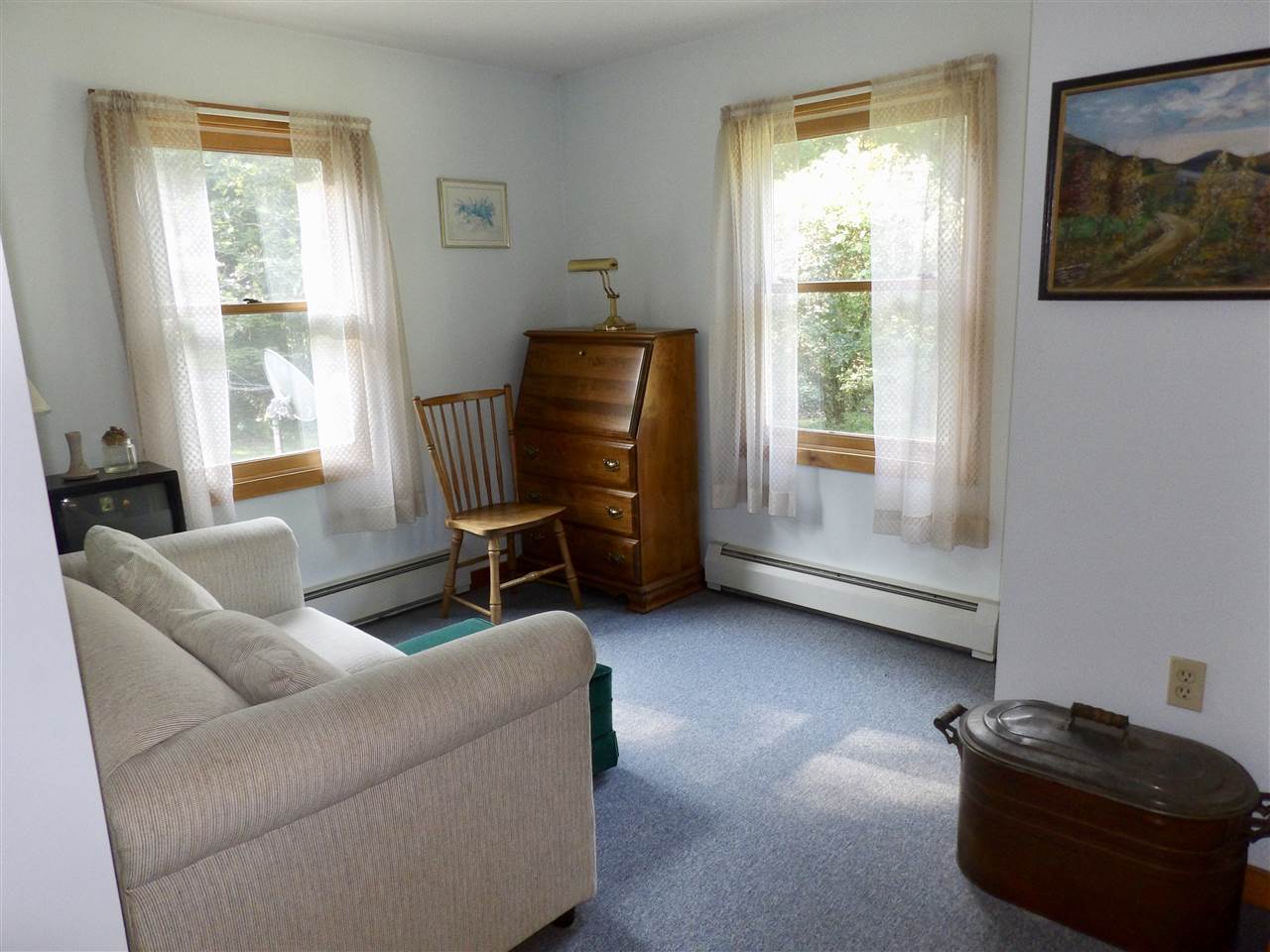 138 Crane Brook Road Langdon, NH 03602 - Photo 12 of 17