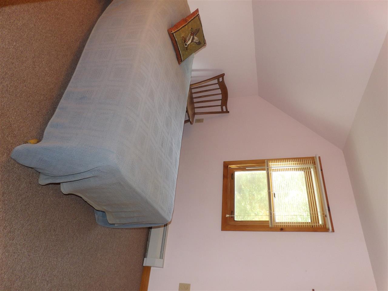 138 Crane Brook Road Langdon, NH 03602 - Photo 13 of 17