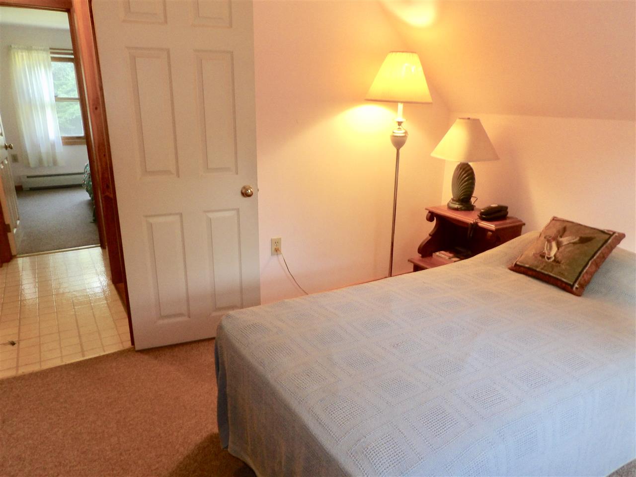 138 Crane Brook Road Langdon, NH 03602 - Photo 14 of 17