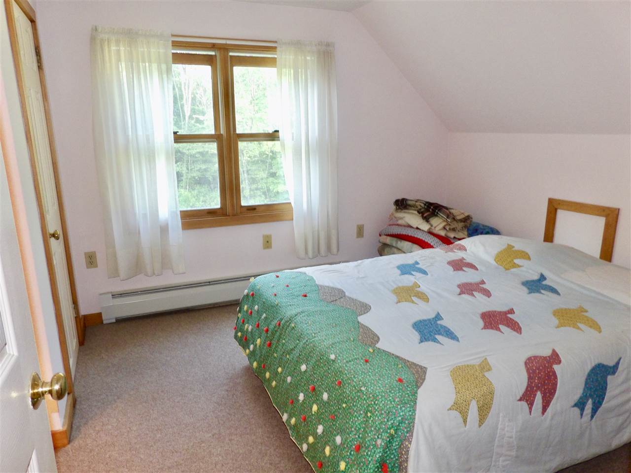 138 Crane Brook Road Langdon, NH 03602 - Photo 15 of 17