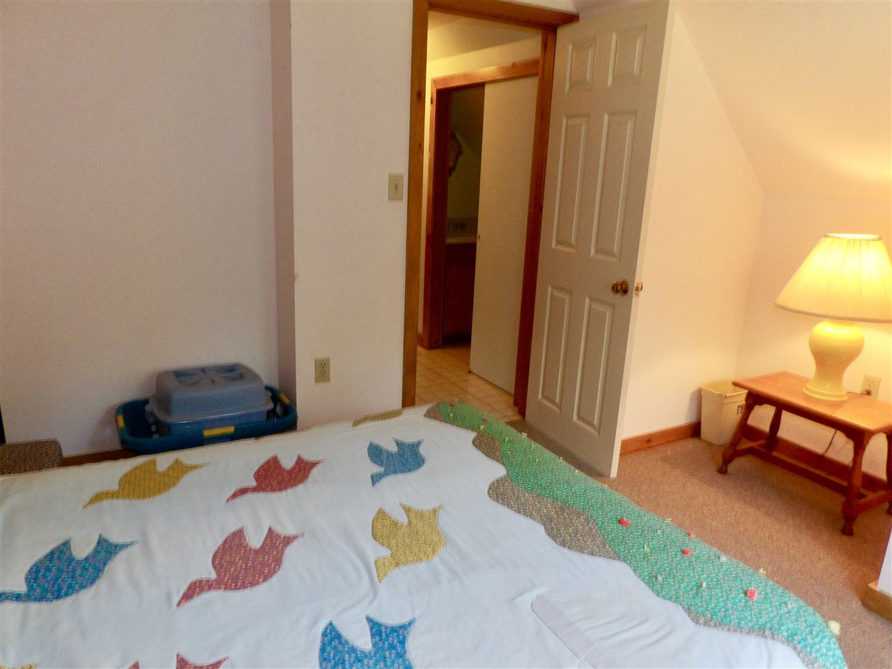 138 Crane Brook Road Langdon, NH 03602 - Photo 16 of 17