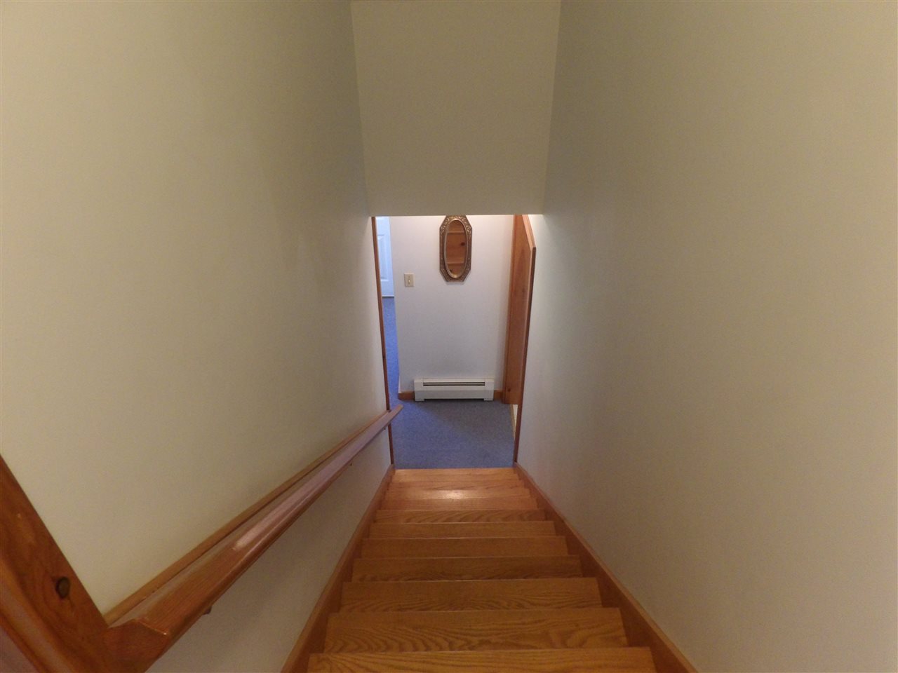 138 Crane Brook Road Langdon, NH 03602 - Photo 17 of 17