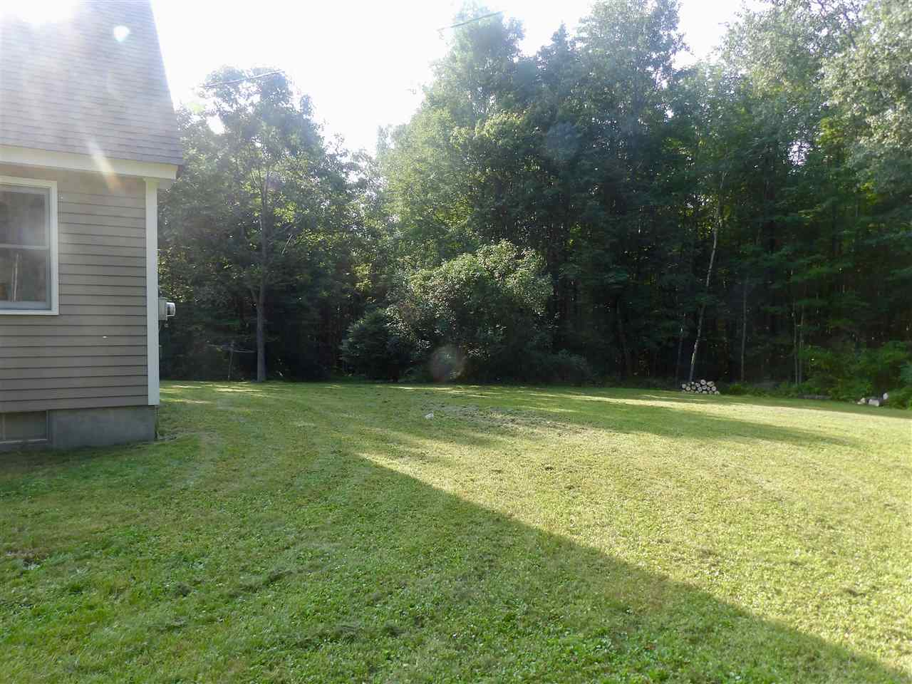 138 Crane Brook Road Langdon, NH 03602 - Photo 3 of 17
