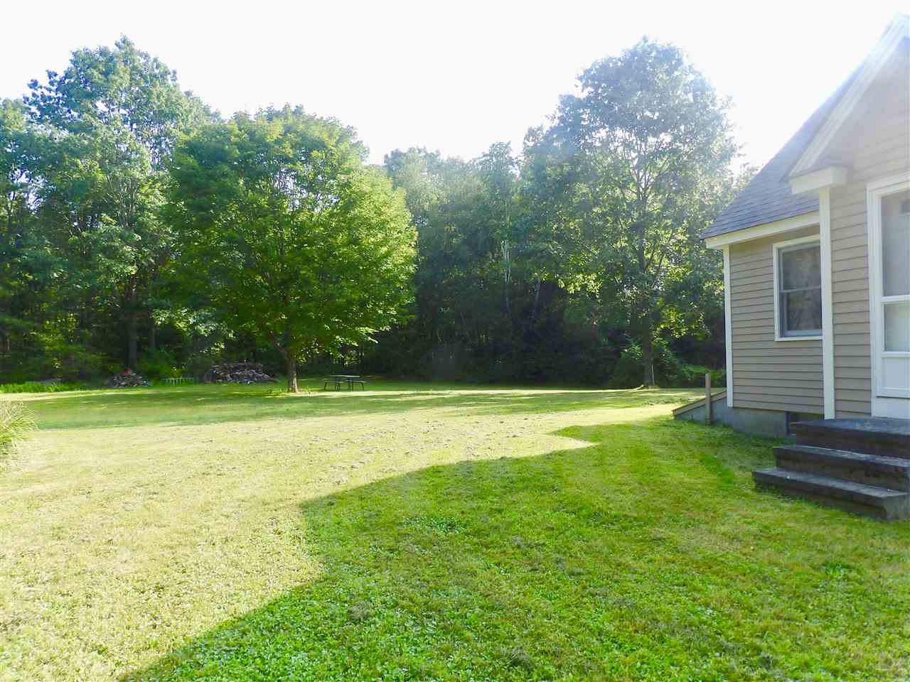 138 Crane Brook Road Langdon, NH 03602 - Photo 4 of 17
