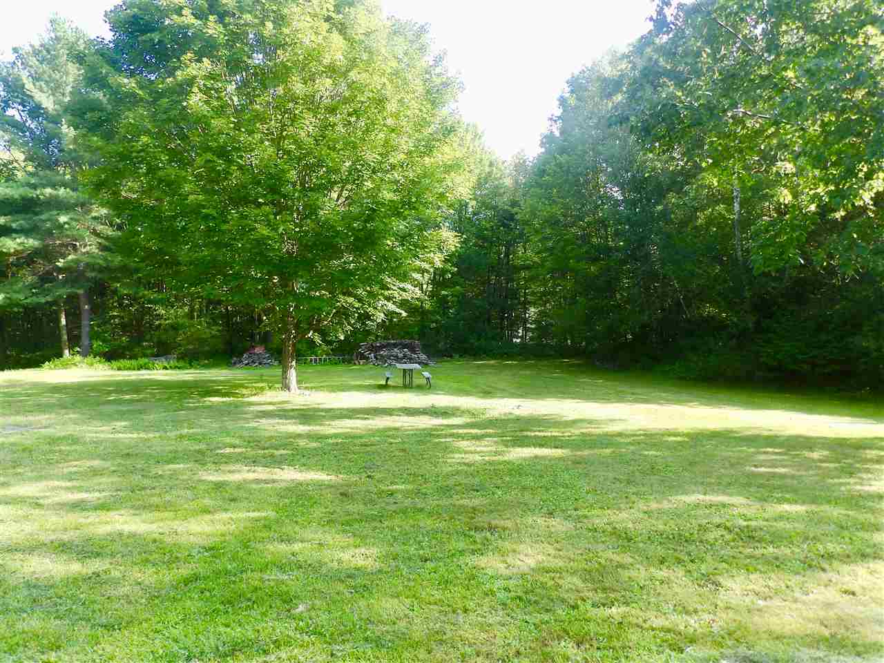 138 Crane Brook Road Langdon, NH 03602 - Photo 5 of 17