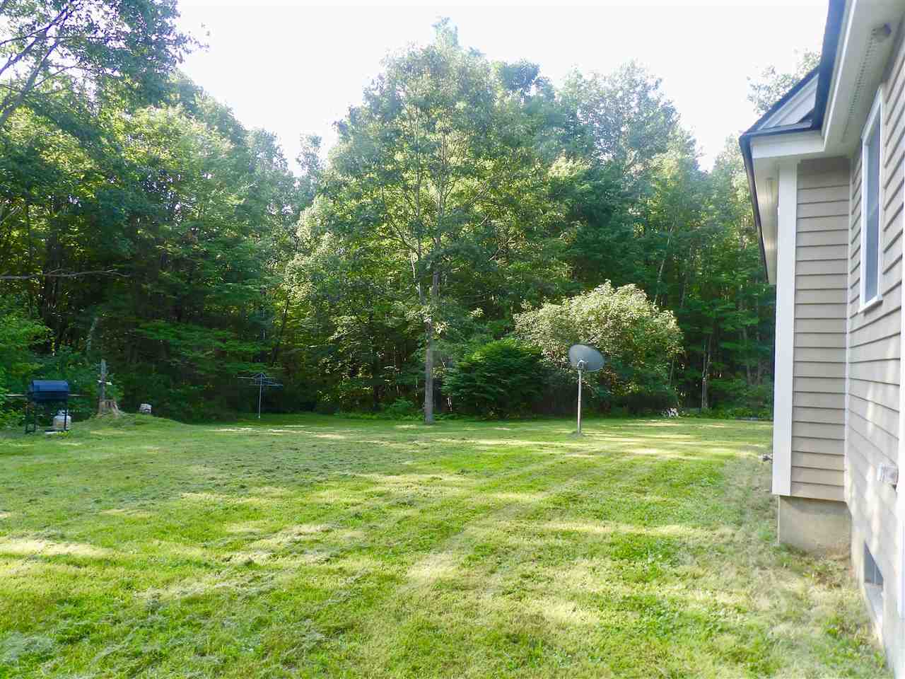 138 Crane Brook Road Langdon, NH 03602 - Photo 6 of 17