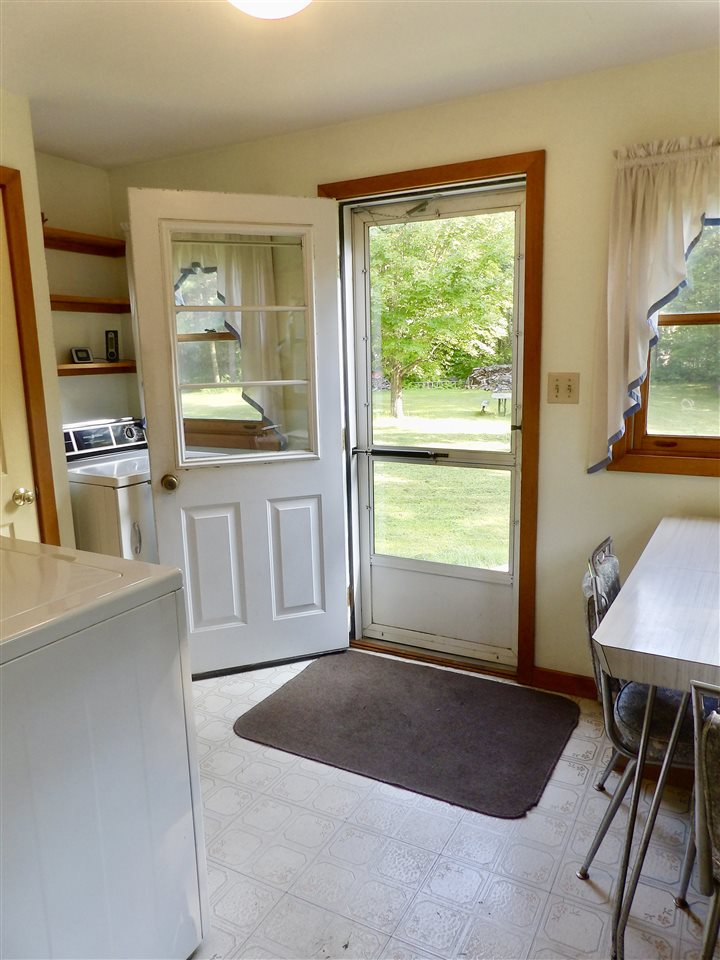 138 Crane Brook Road Langdon, NH 03602 - Photo 7 of 17