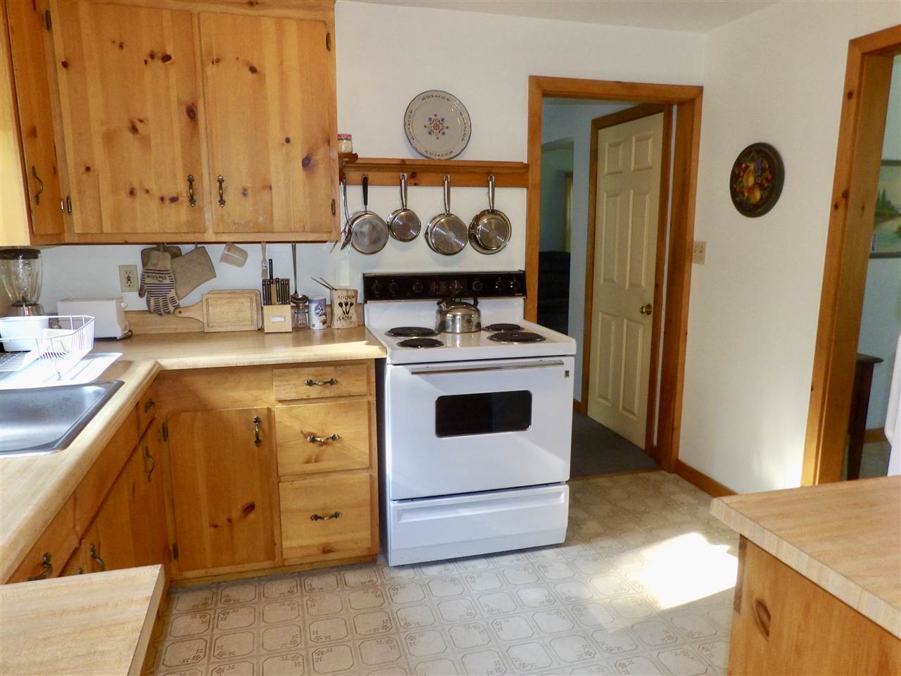 138 Crane Brook Road Langdon, NH 03602 - Photo 8 of 17