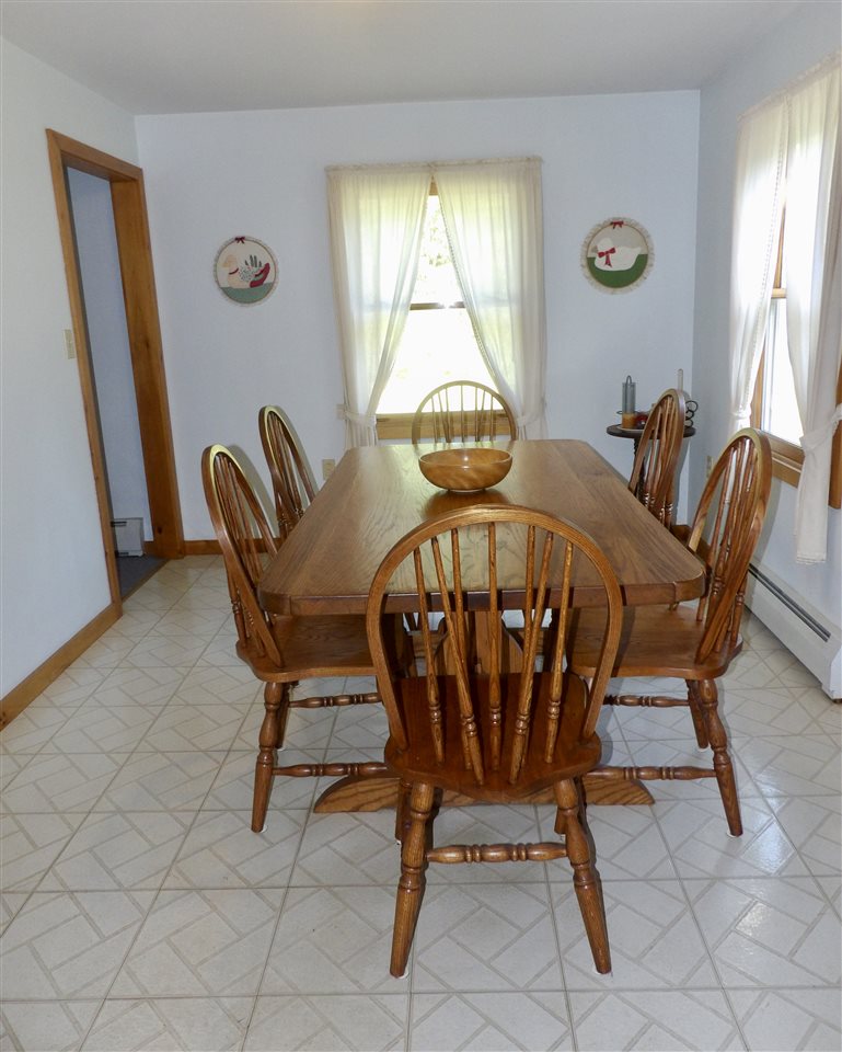 138 Crane Brook Road Langdon, NH 03602 - Photo 10 of 17