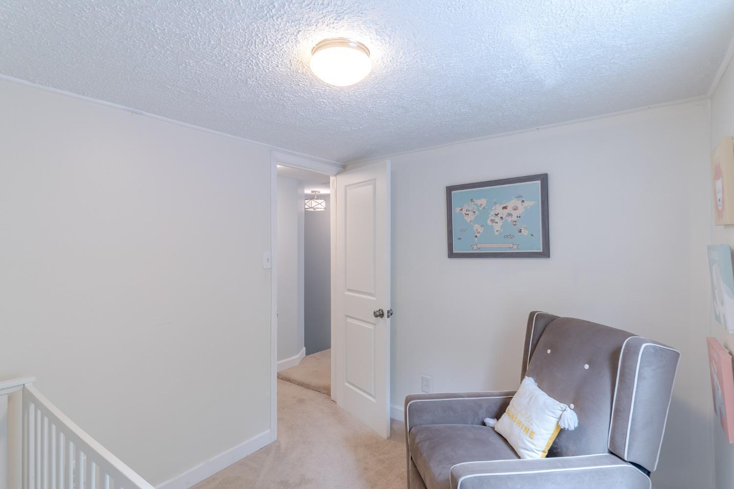 3225 Blue Rock Road Cincinnati, OH 45239 - Photo 29 of 46 Gallery Image 29