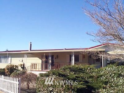 1018 Monte Elma Road, Unit 1 Elma, WA 98541 - Photo 1 of 1 Gallery Image 1