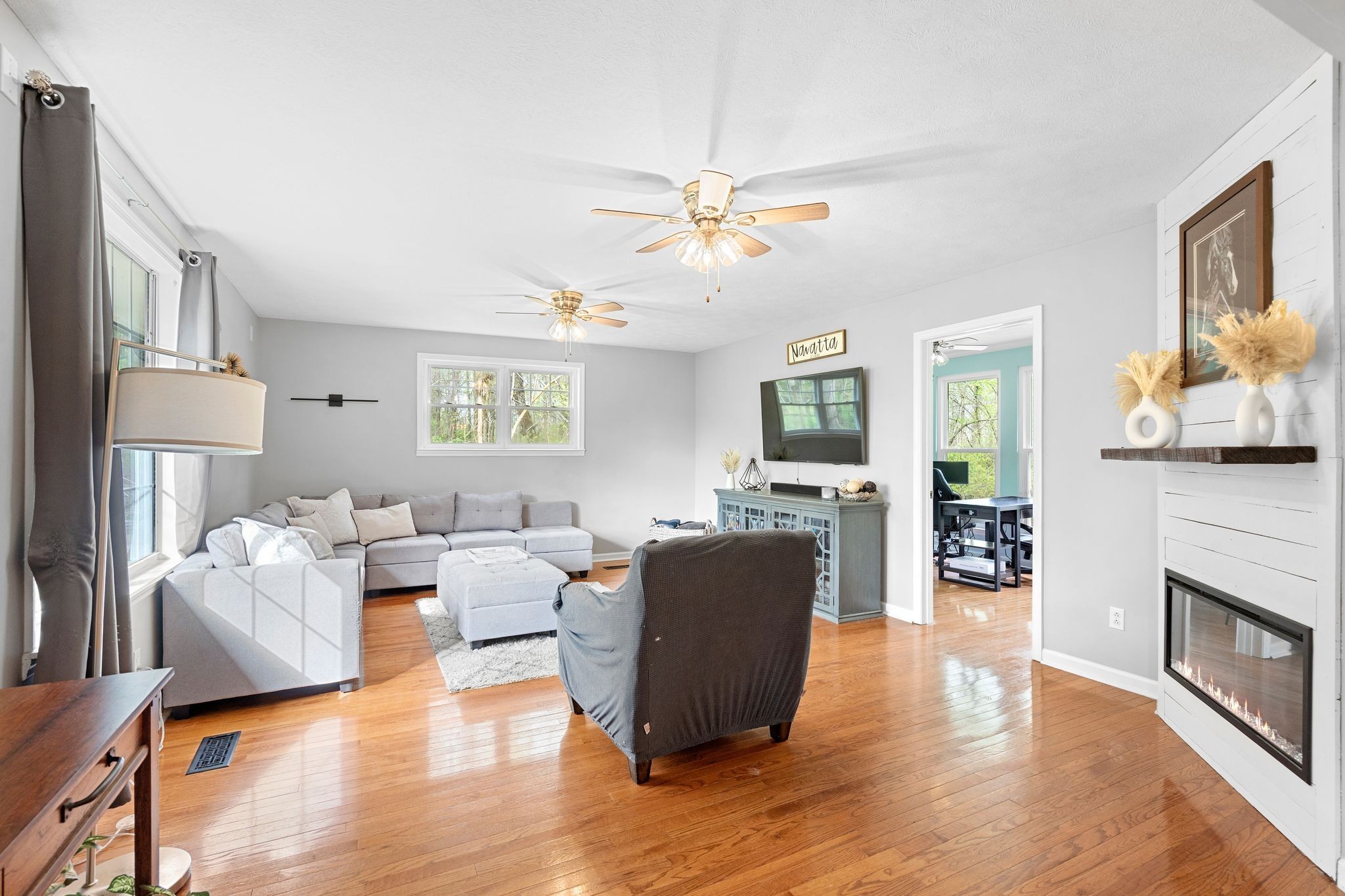 7687 Pewitt Road Franklin, TN 37064 - Photo 18 of 48 Gallery Image 18