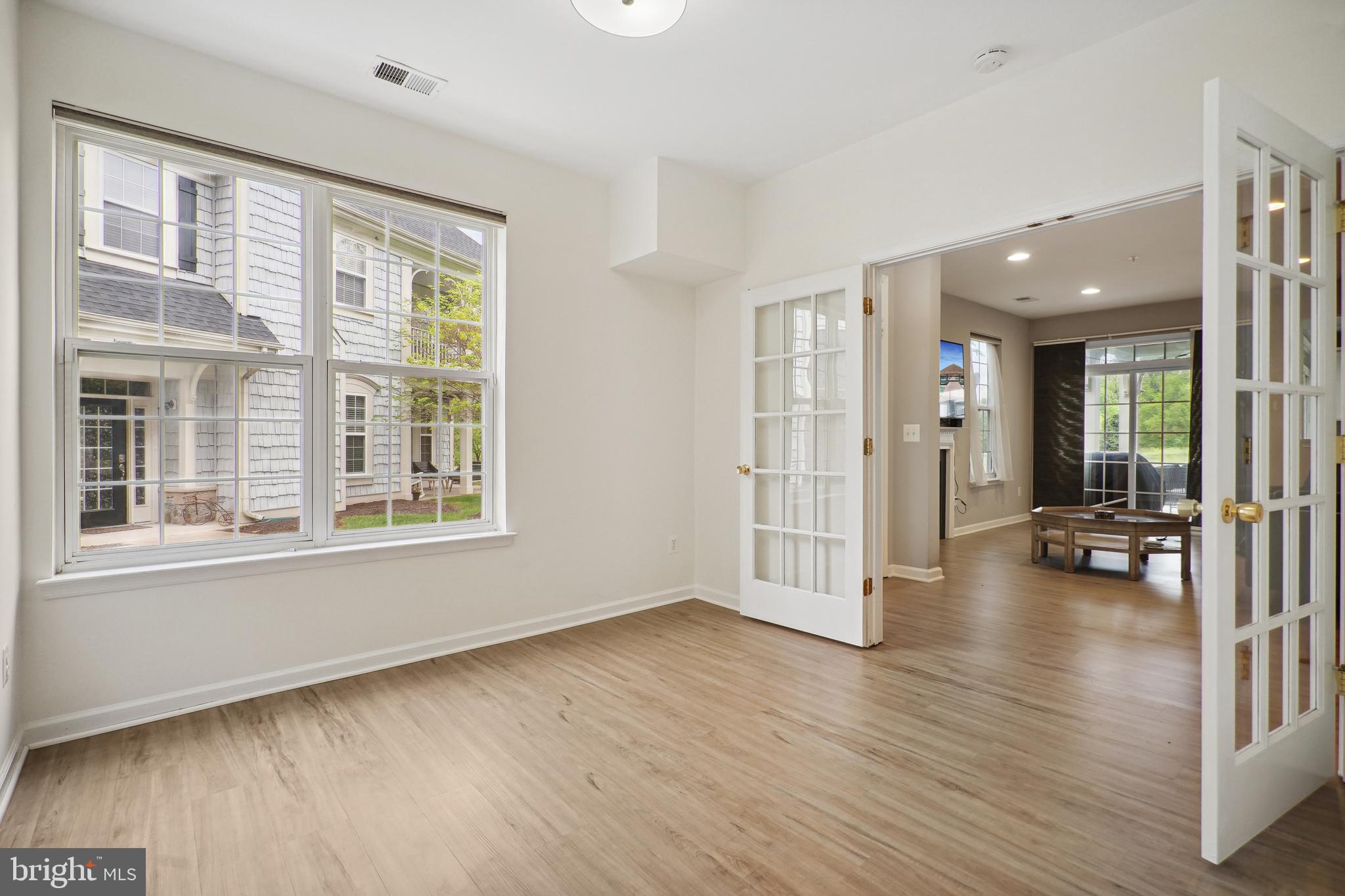 13870 Greendale Drive Woodbridge, VA 22191 - Photo 11 of 22