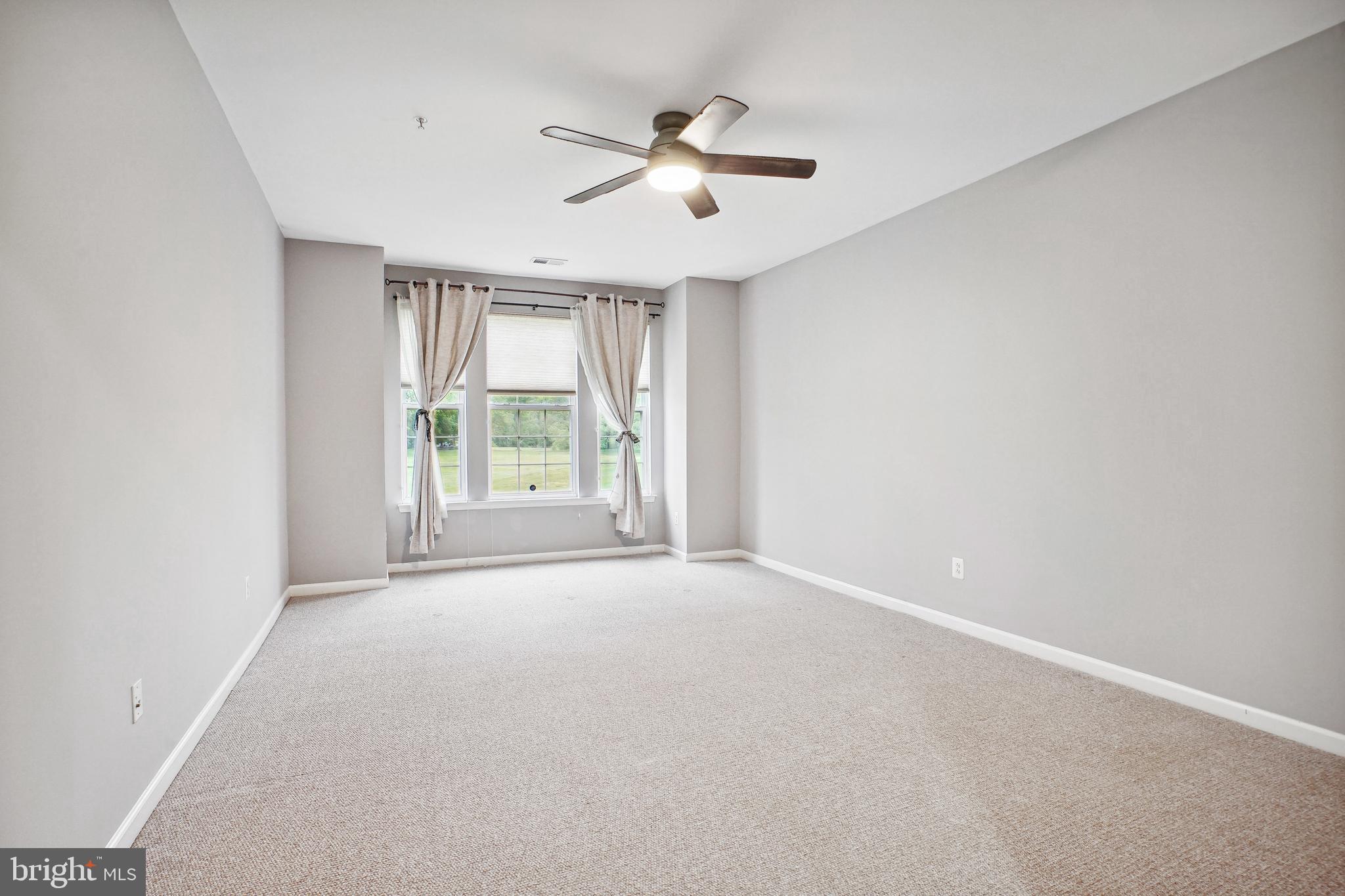 13870 Greendale Drive Woodbridge, VA 22191 - Photo 12 of 22