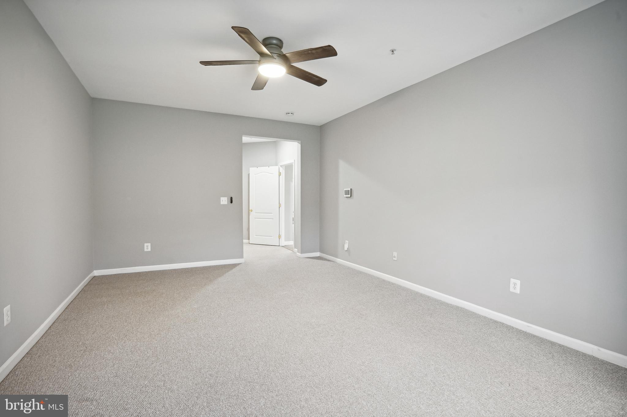 13870 Greendale Drive Woodbridge, VA 22191 - Photo 13 of 22