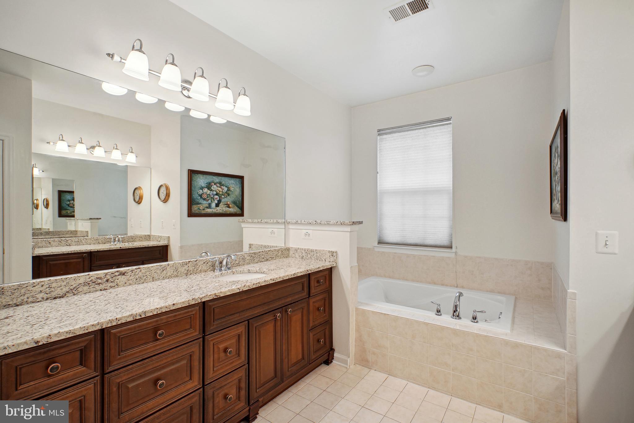 13870 Greendale Drive Woodbridge, VA 22191 - Photo 15 of 22